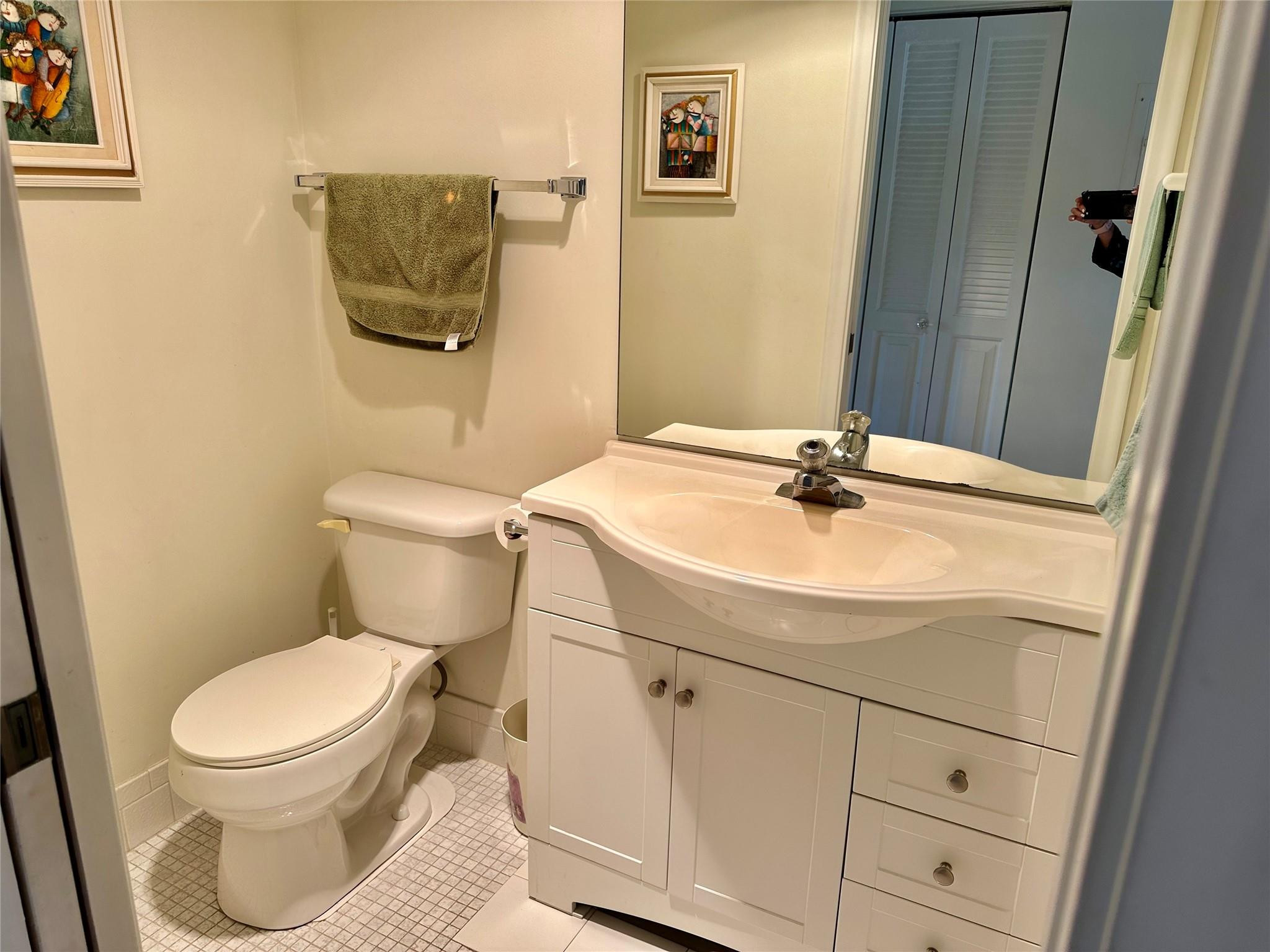 2503 Antigua Terrace H1