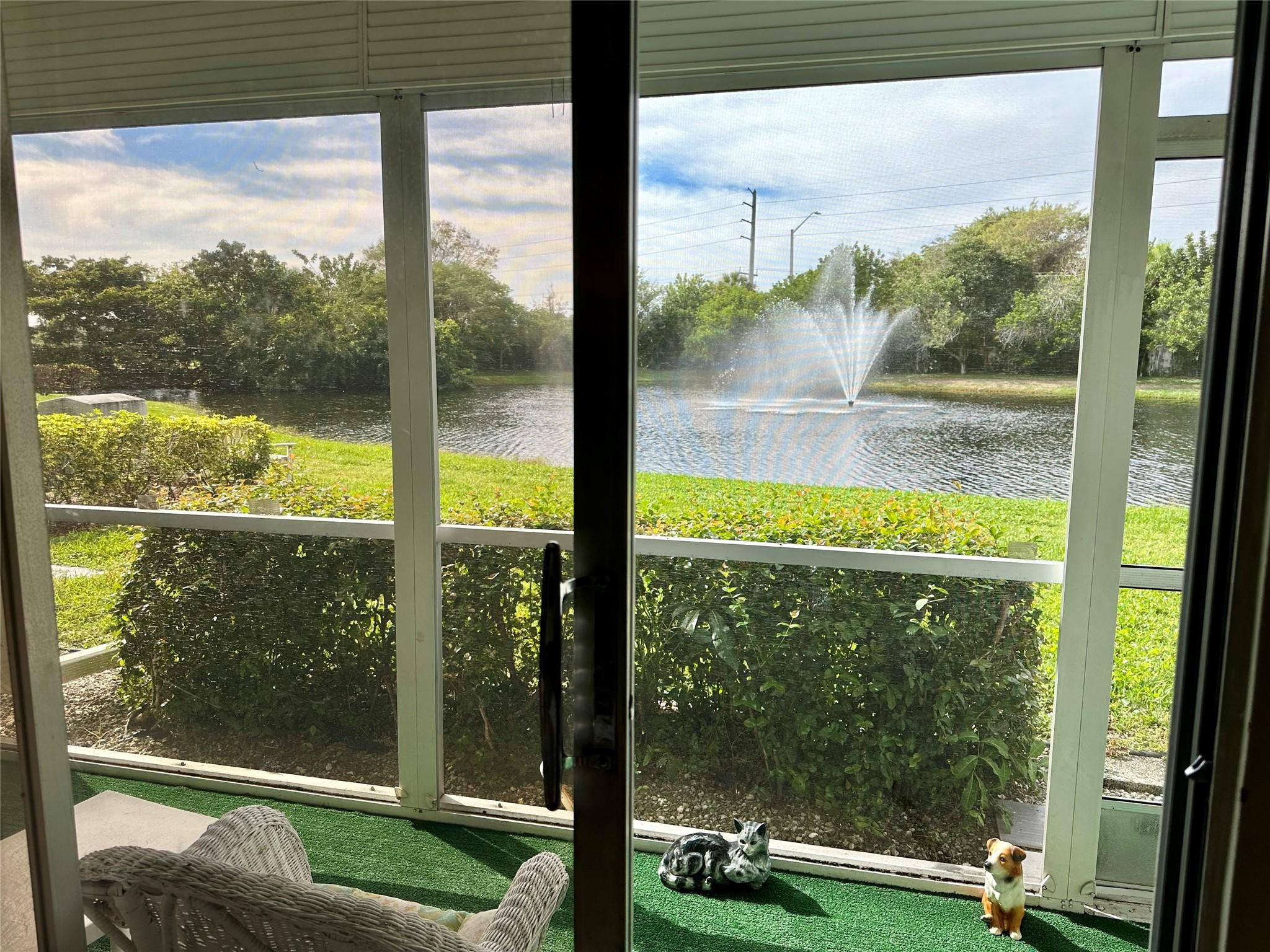 2503 Antigua Terrace H1