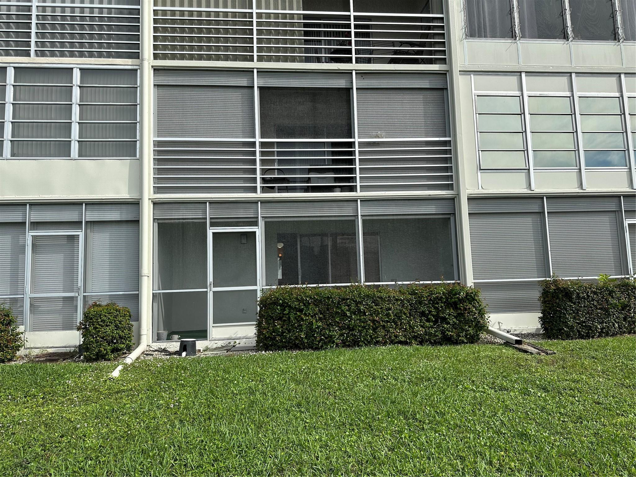 2503 Antigua Terrace H1