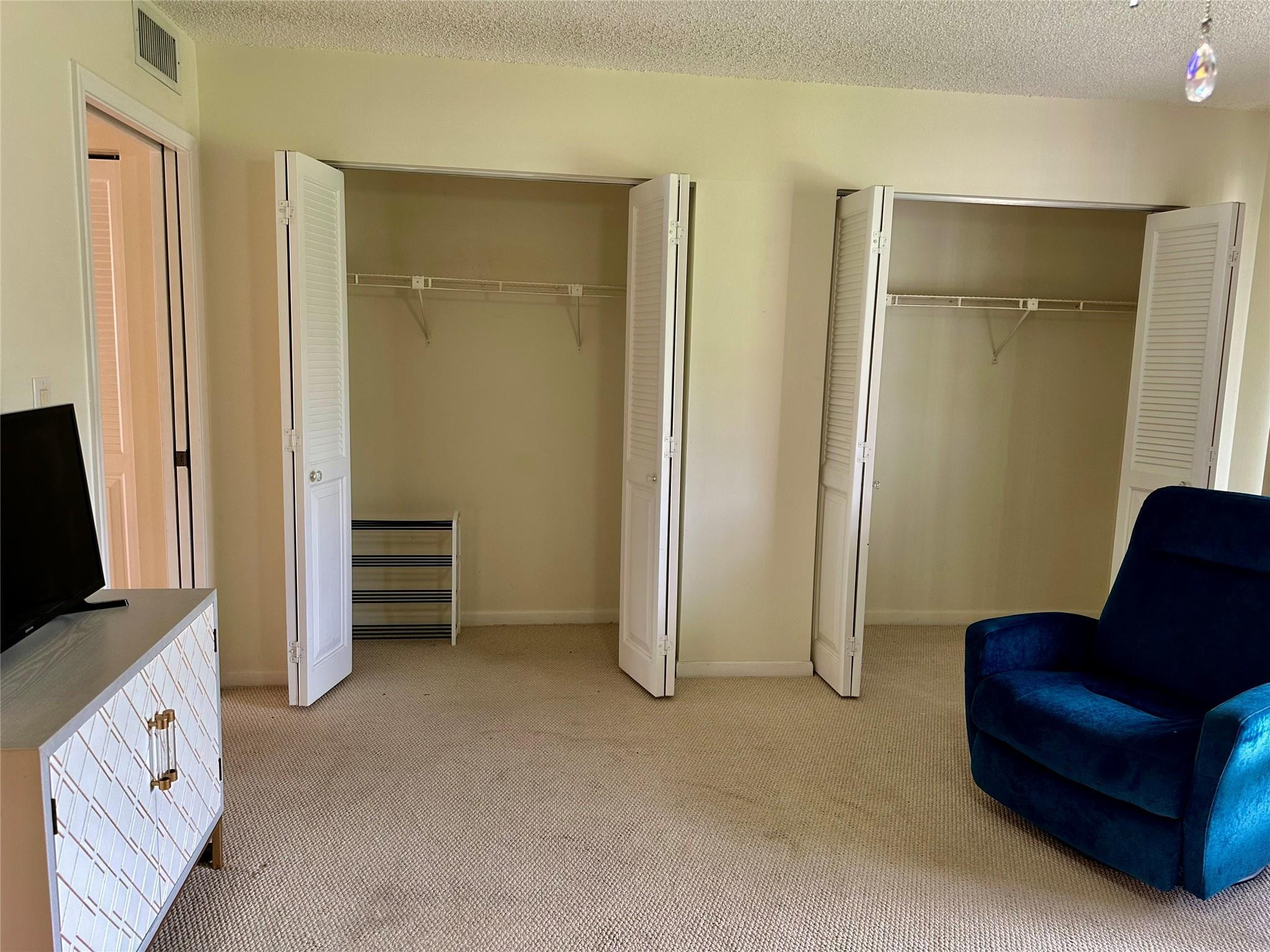 2503 Antigua Terrace H1