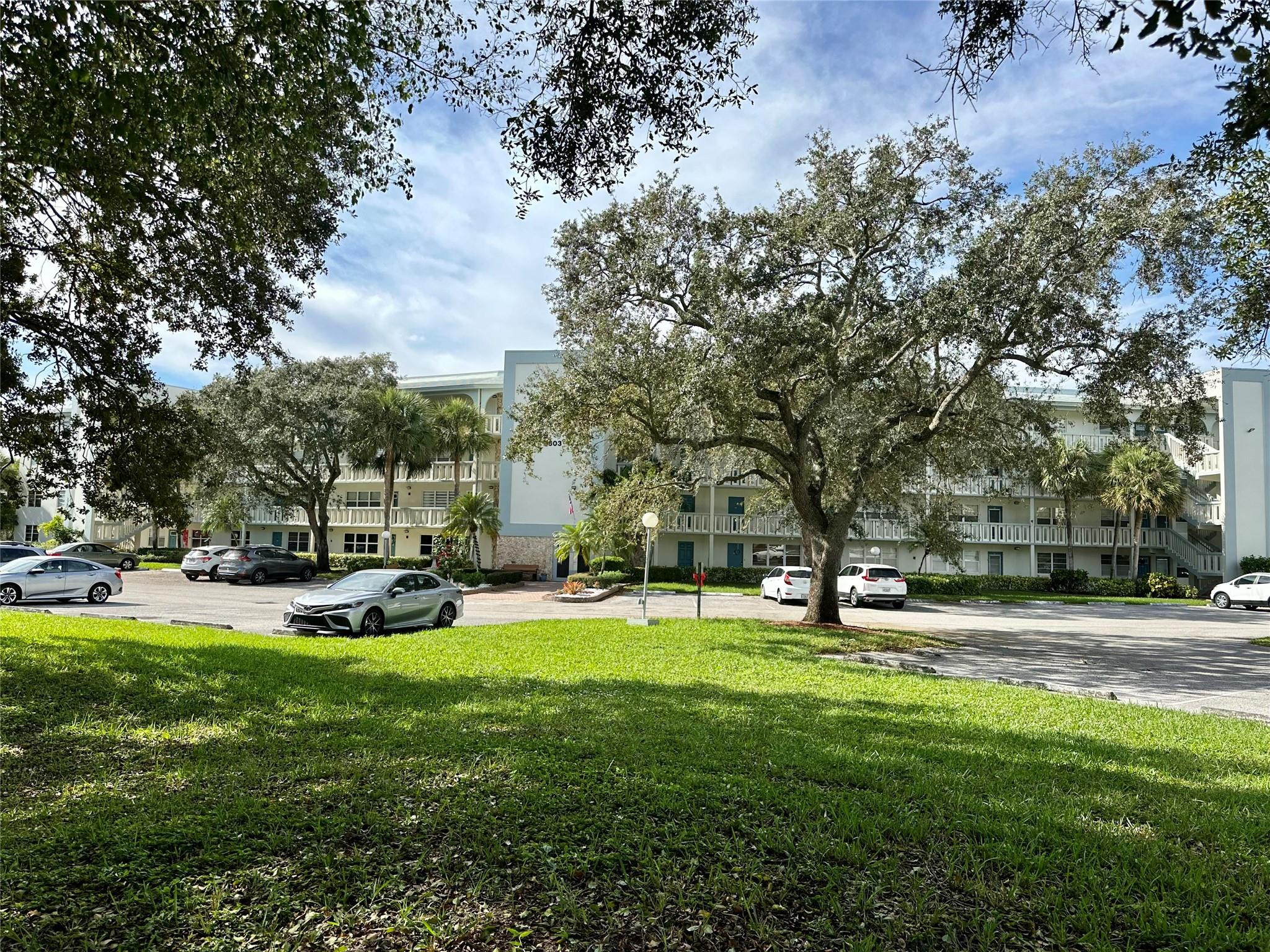 2503 Antigua Terrace H1