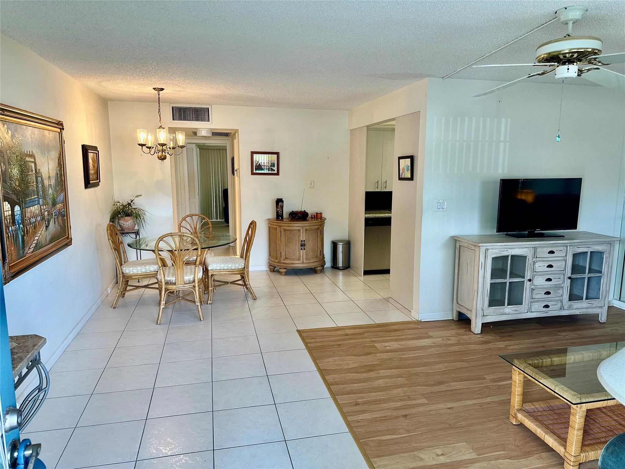 2503 Antigua Terrace H1