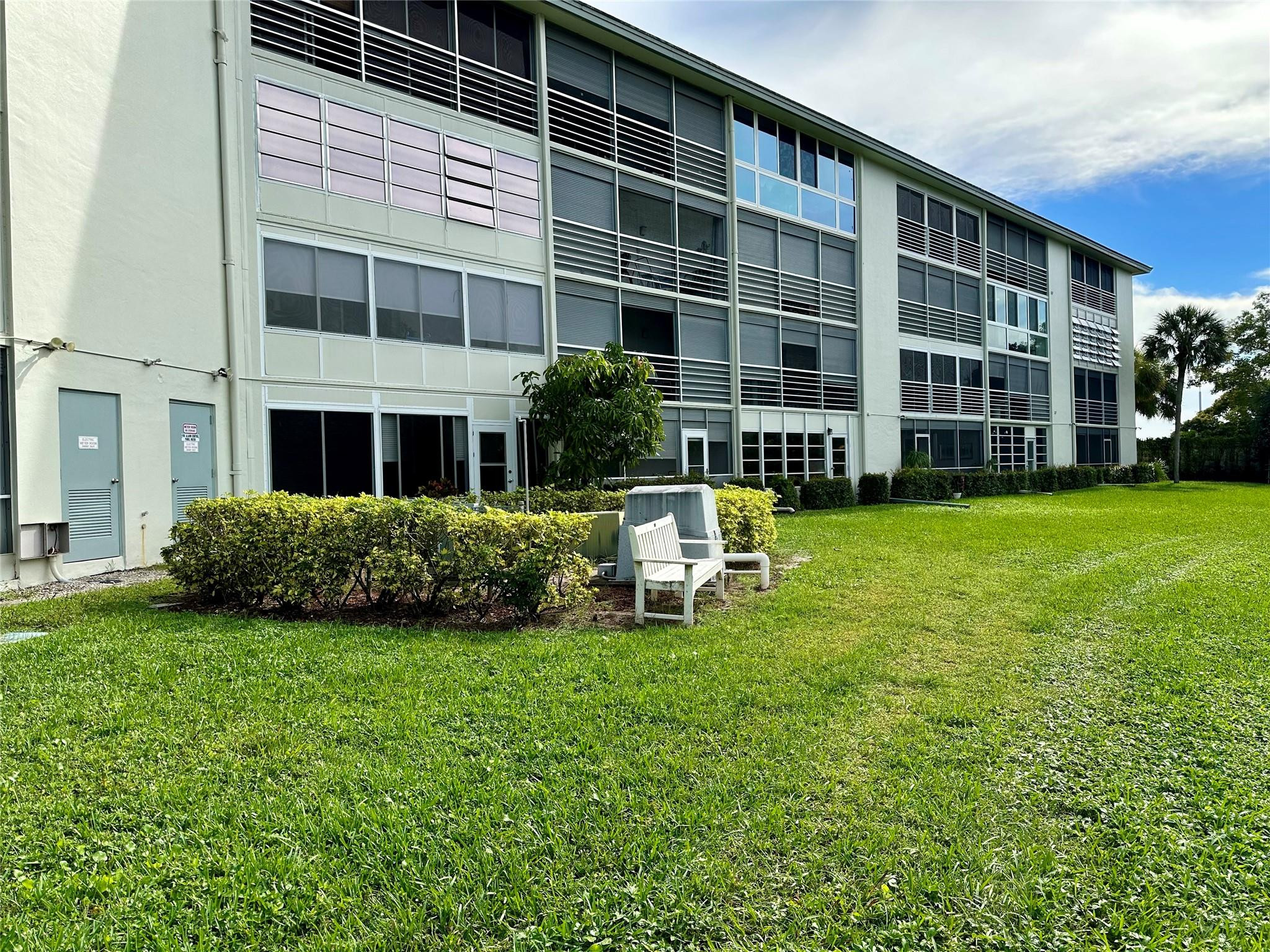 2503 Antigua Terrace H1