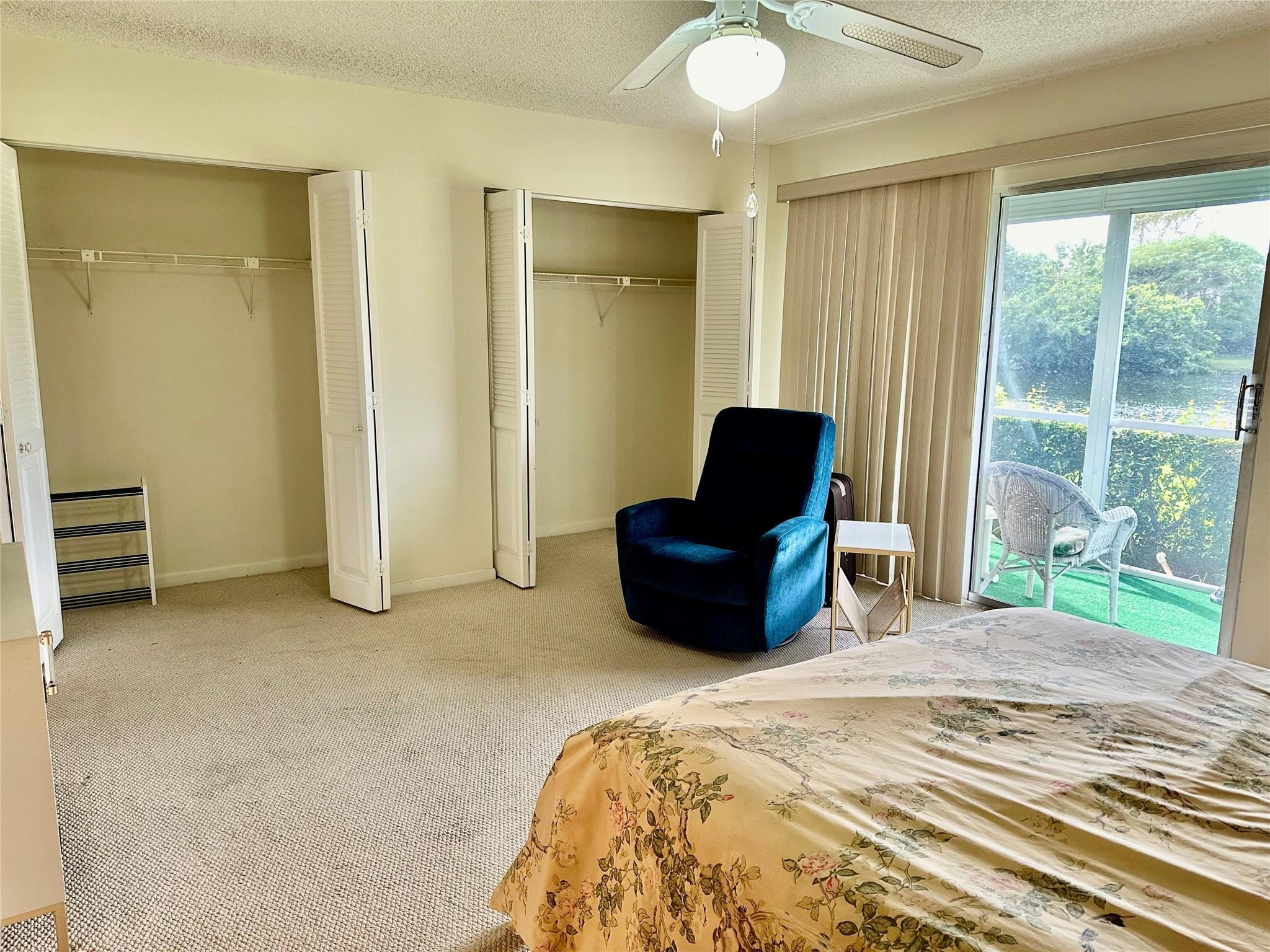 2503 Antigua Terrace H1