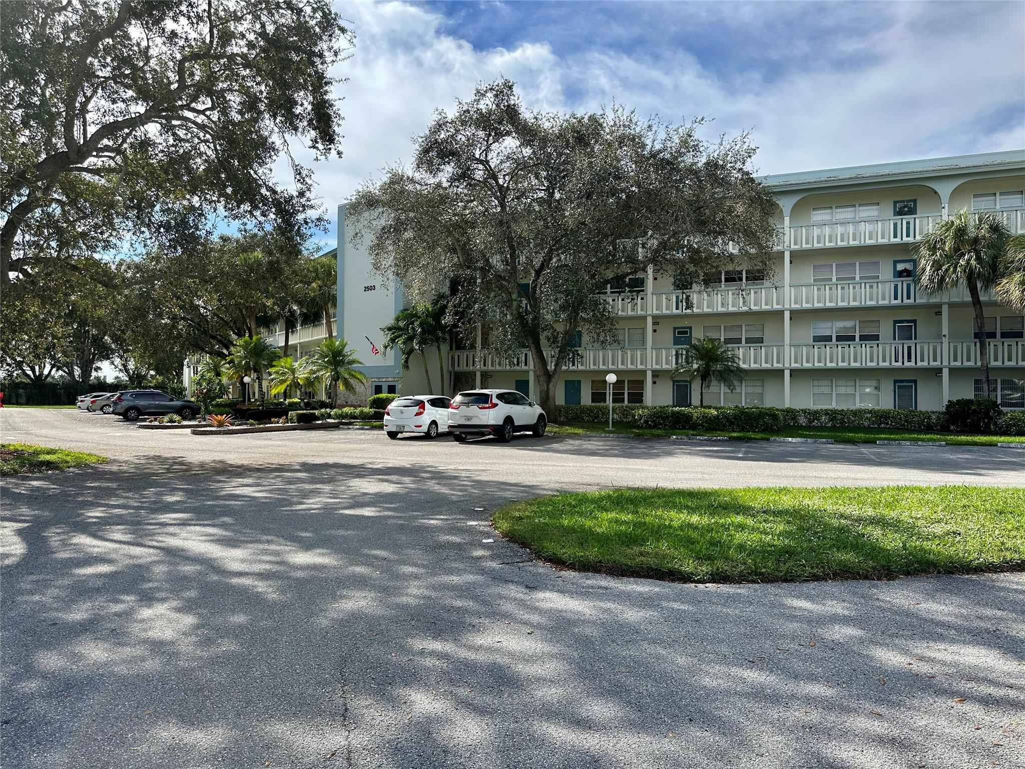 2503 Antigua Terrace H1