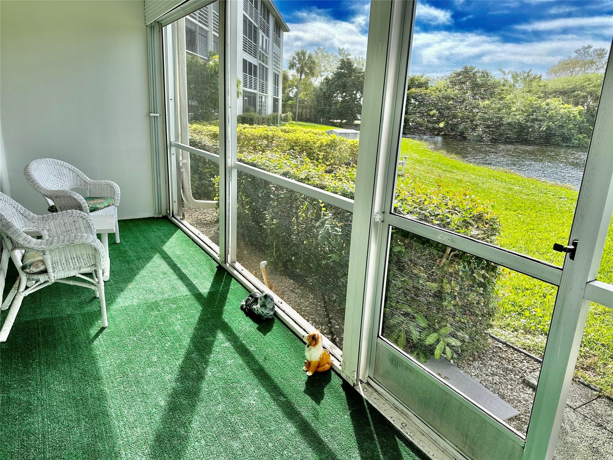 2503 Antigua Terrace H1