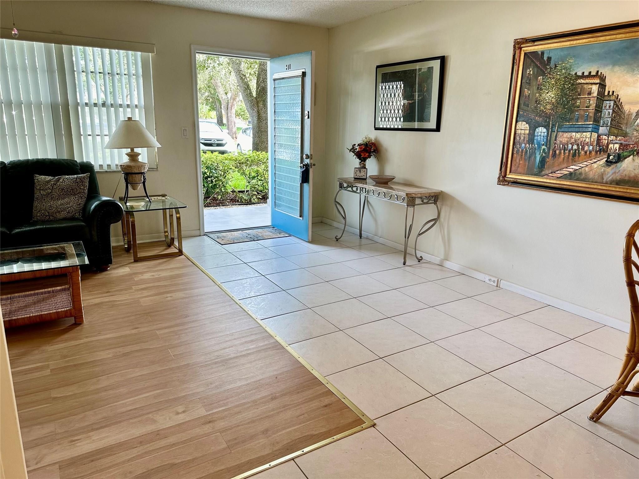 2503 Antigua Terrace H1