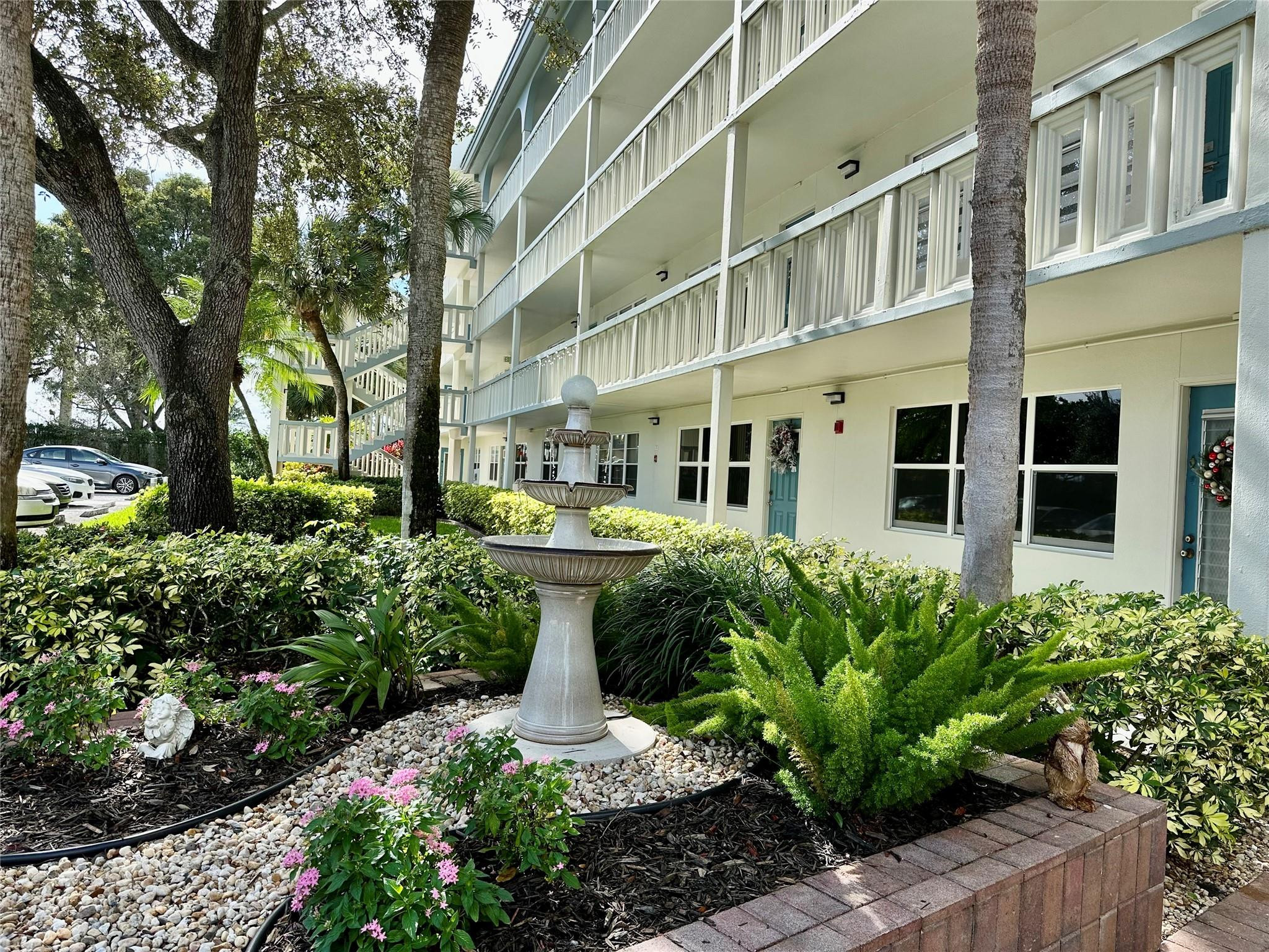 2503 Antigua Terrace H1