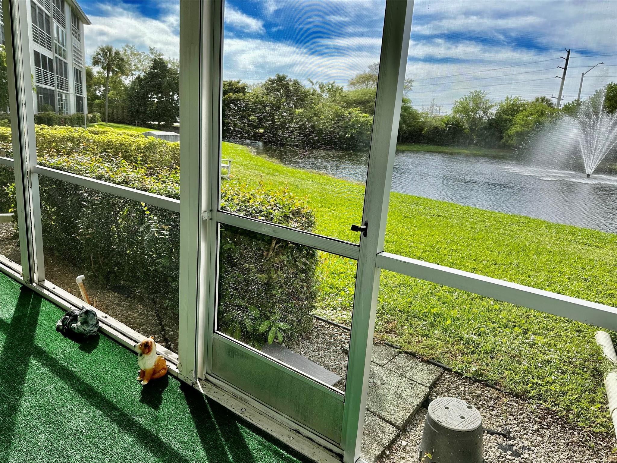 2503 Antigua Terrace H1
