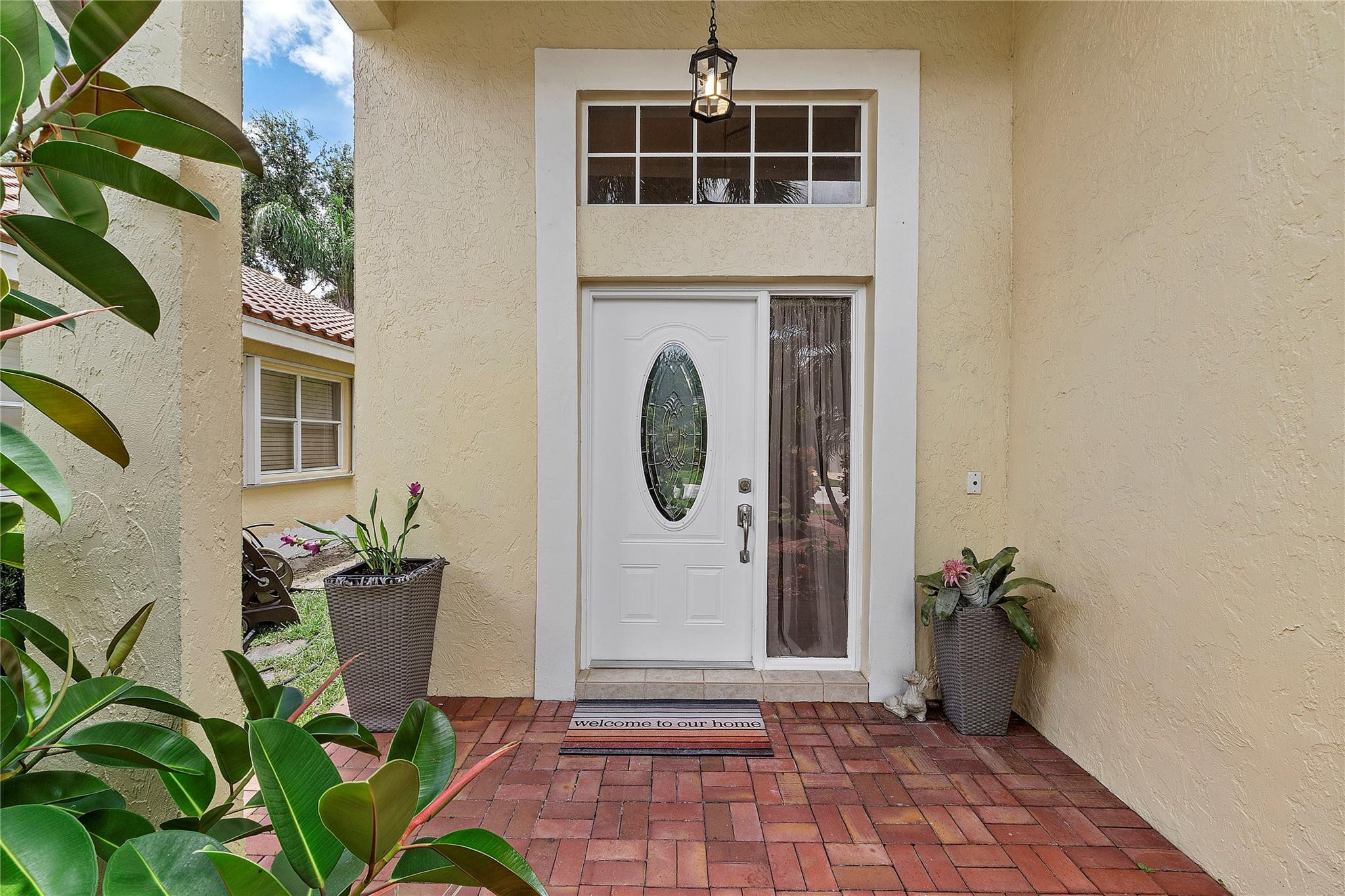 6460 NW 77th Place