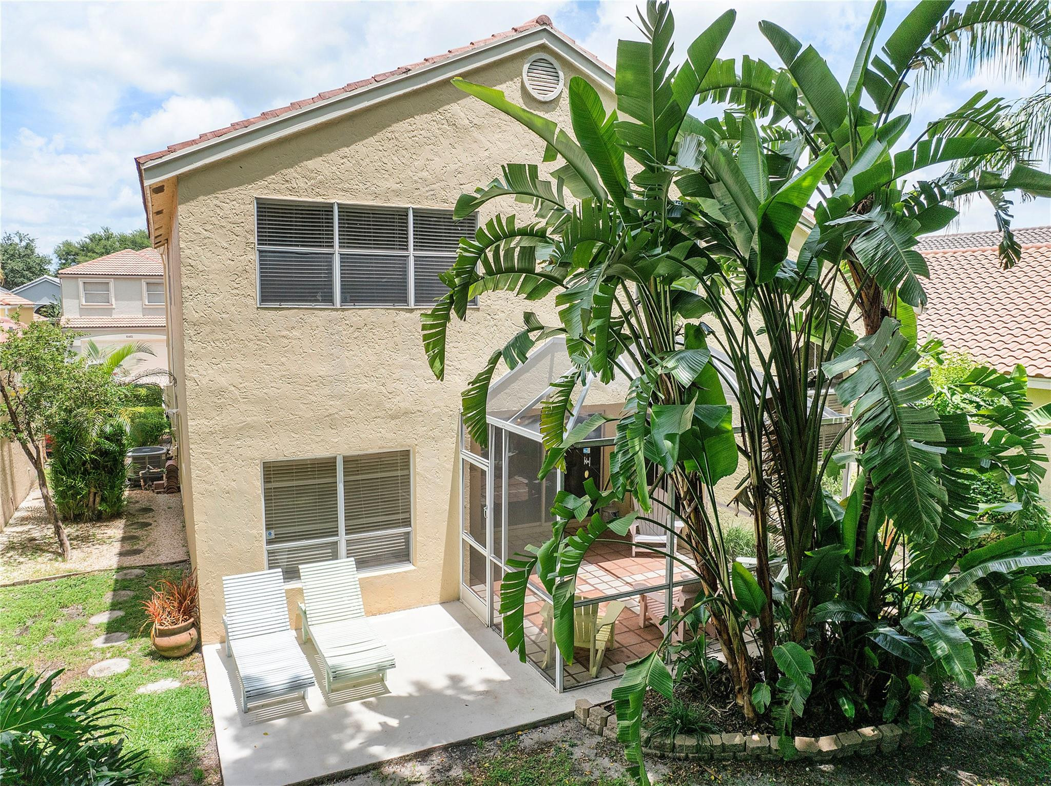 6460 NW 77th Place