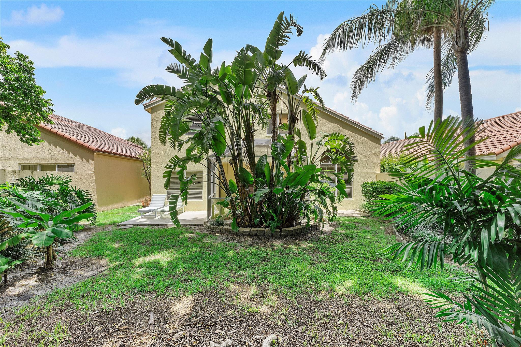 6460 NW 77th Place