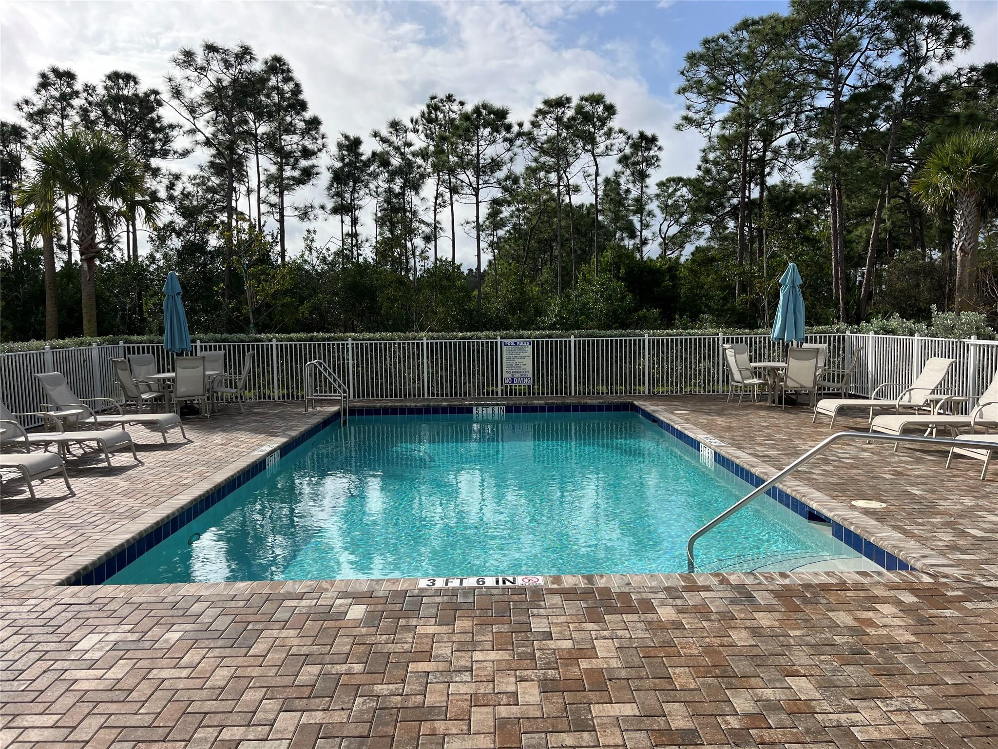 249 Preserve Trail