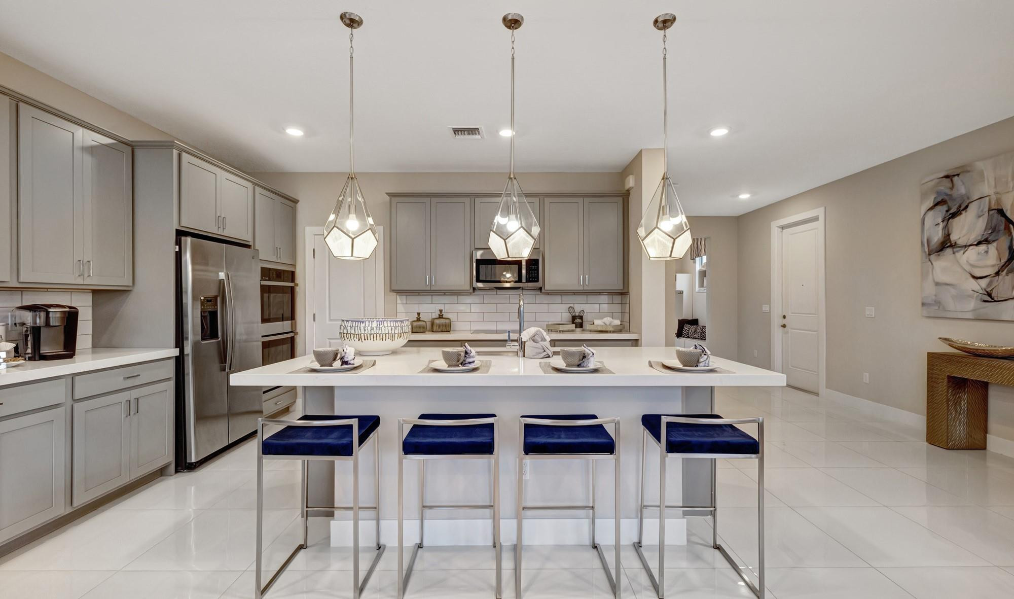 249 Preserve Trail