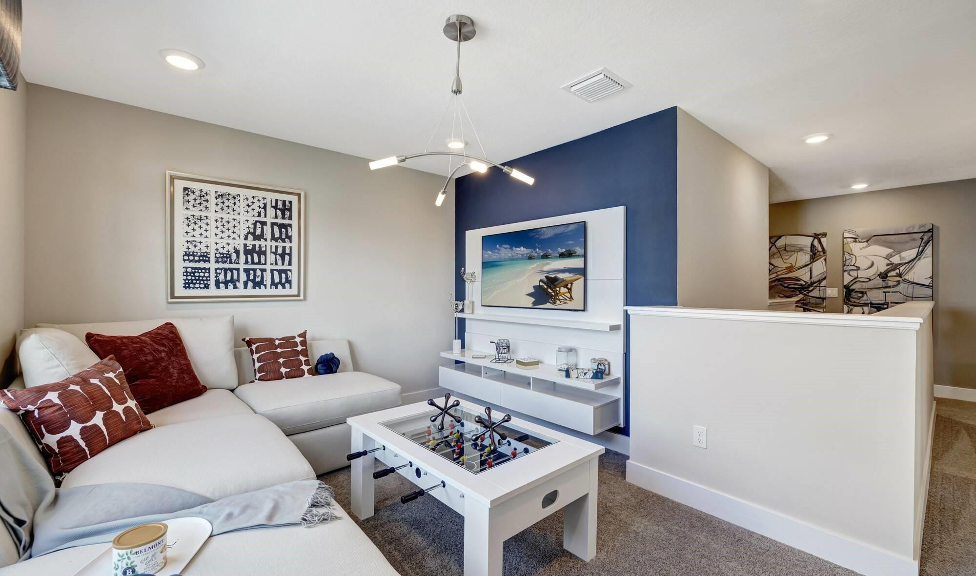 249 Preserve Trail