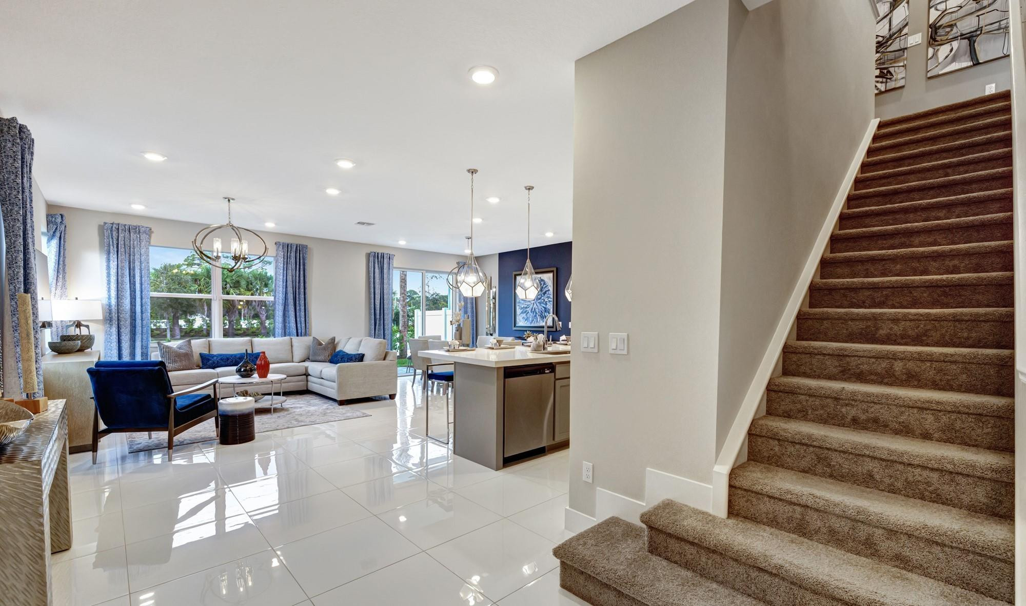 249 Preserve Trail