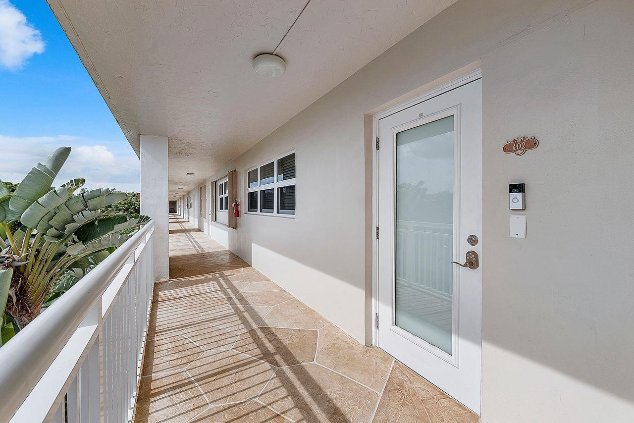 3150 NE 48th Court 402