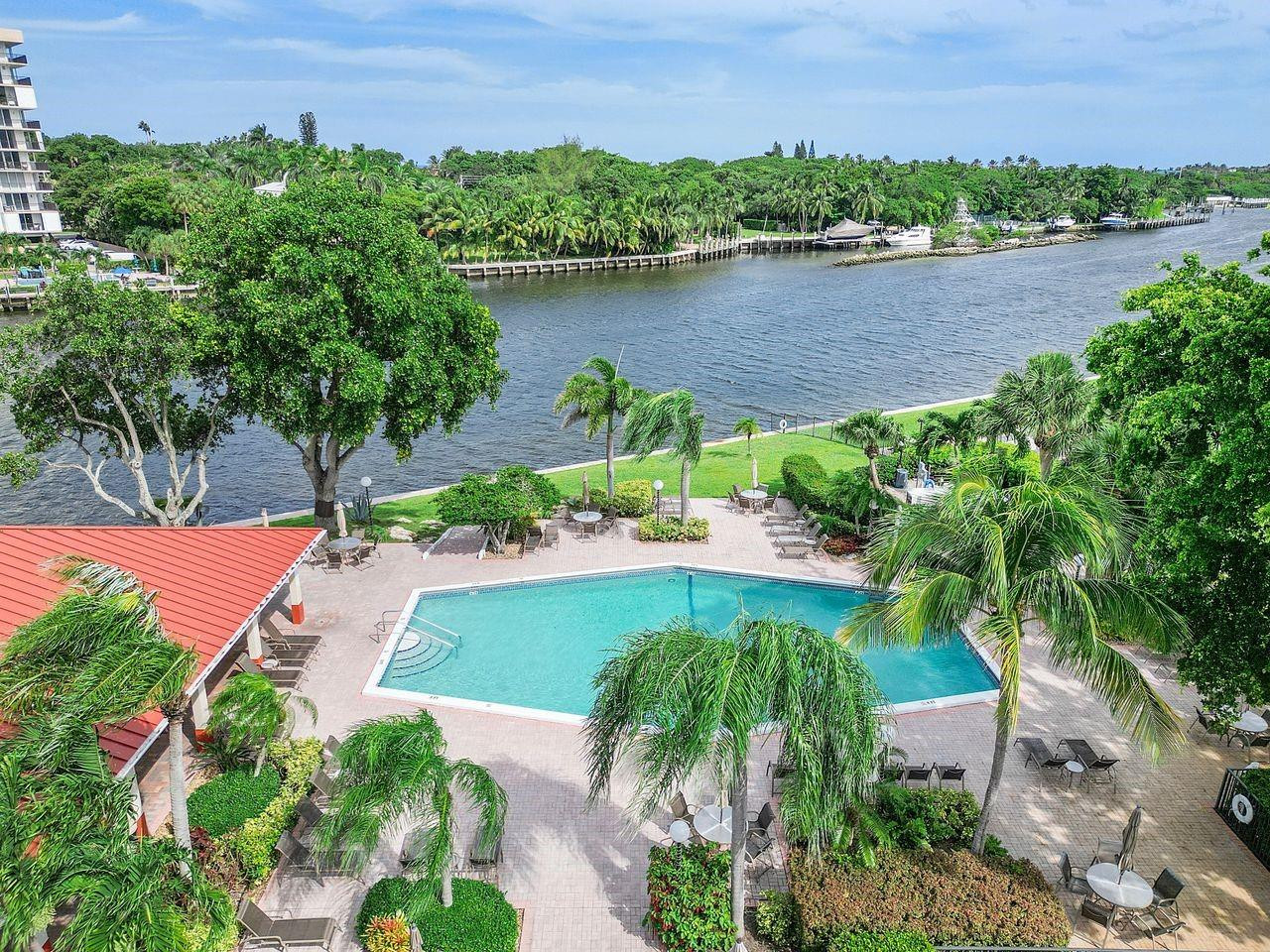 3150 NE 48th Court 402
