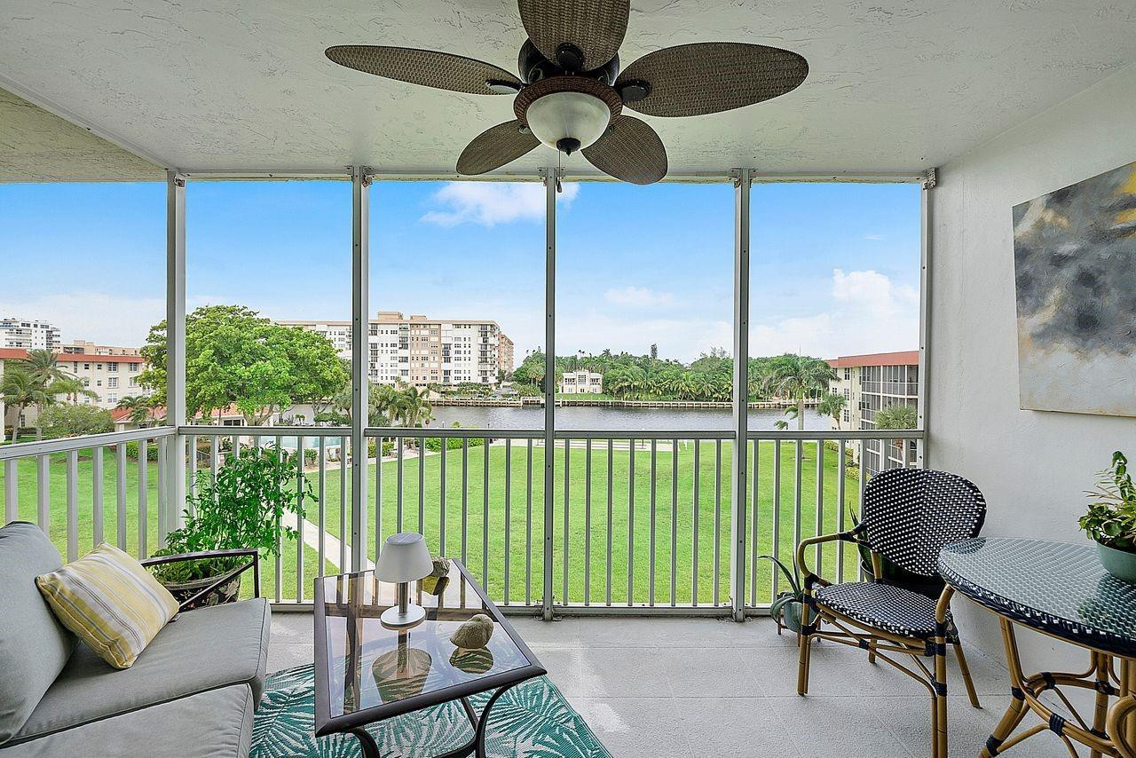 3150 NE 48th Court 402