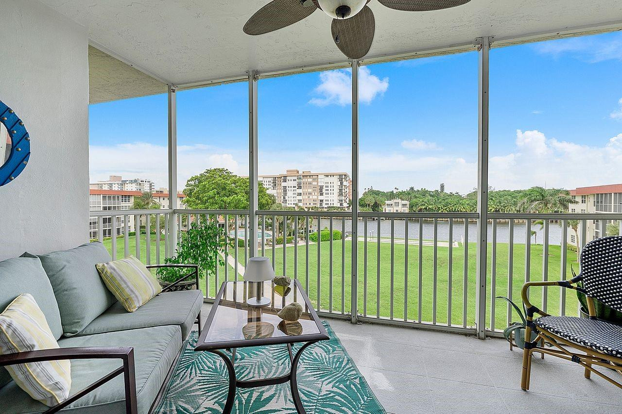 3150 NE 48th Court 402