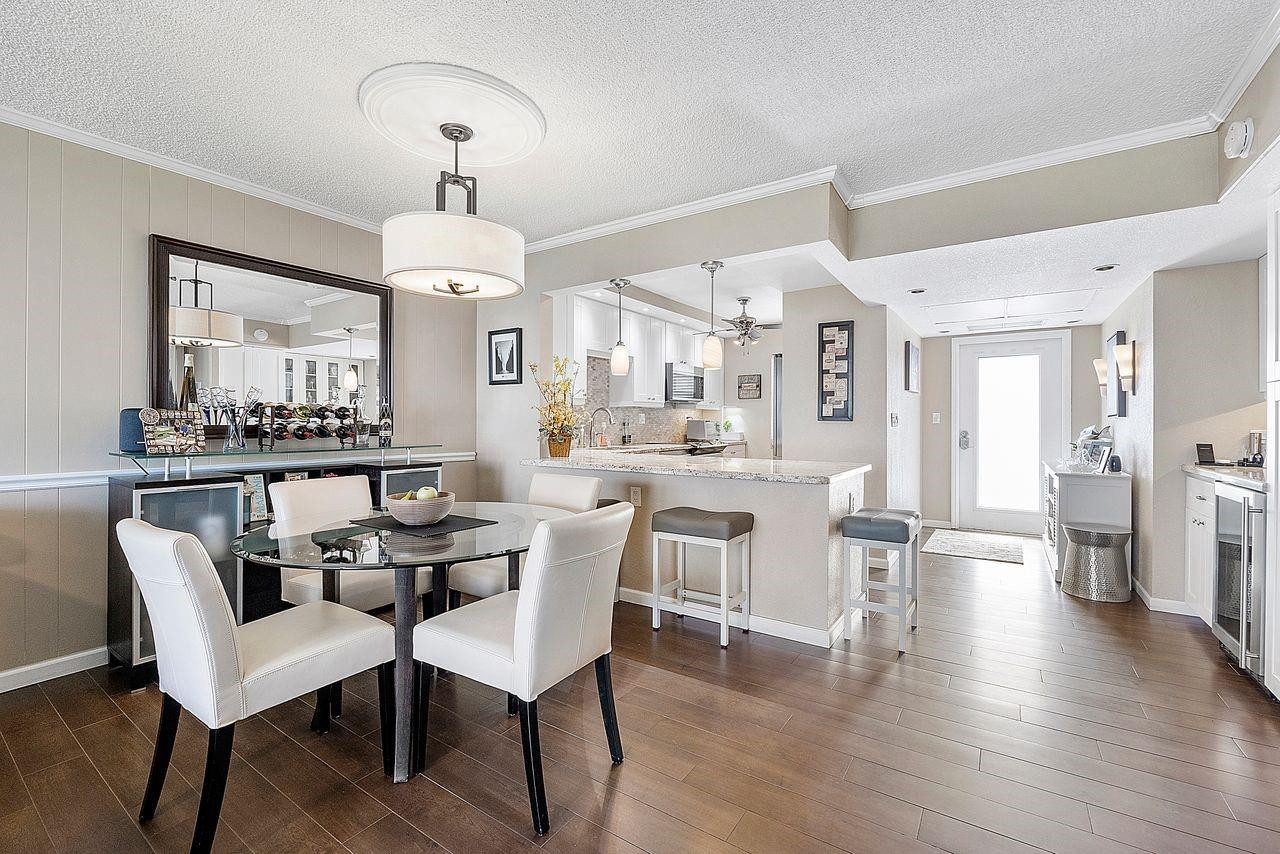 3150 NE 48th Court 402
