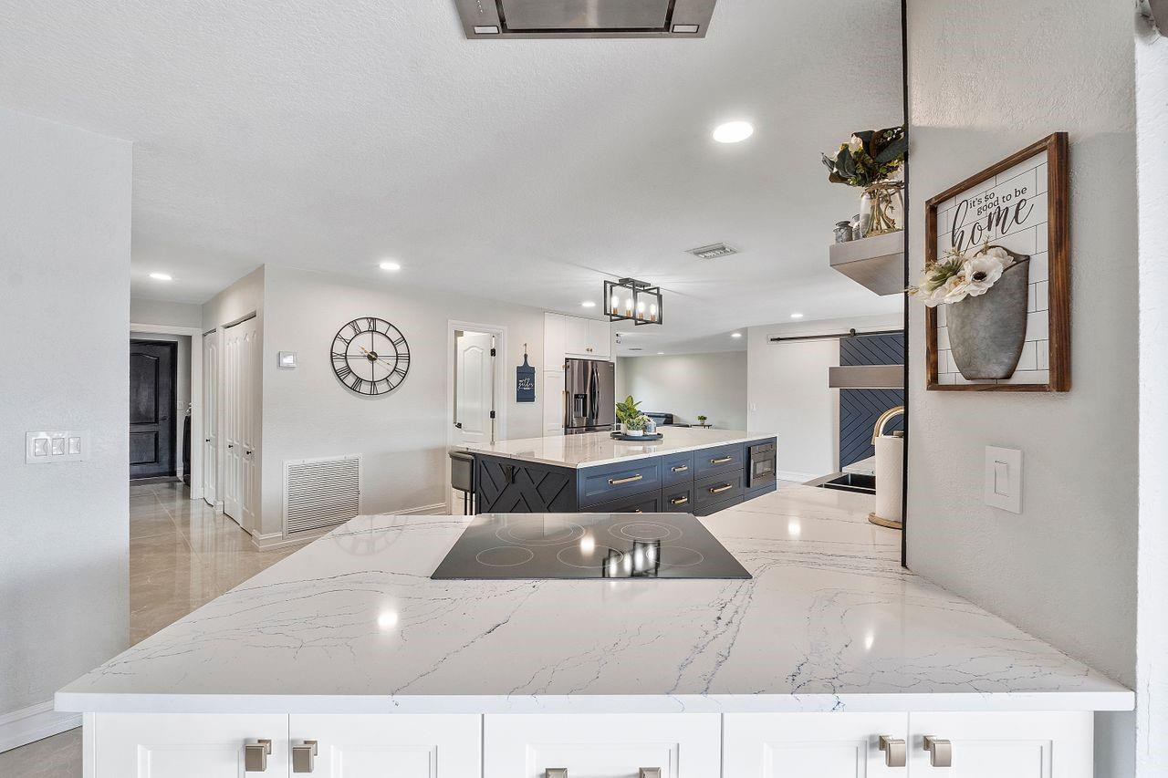 1285 NW 85th Terrace