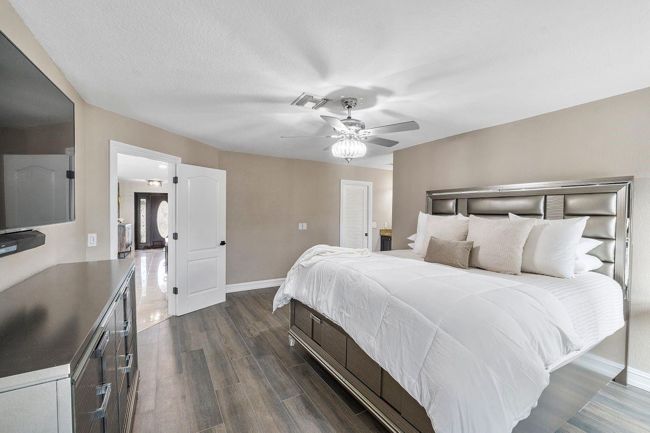 1285 NW 85th Terrace