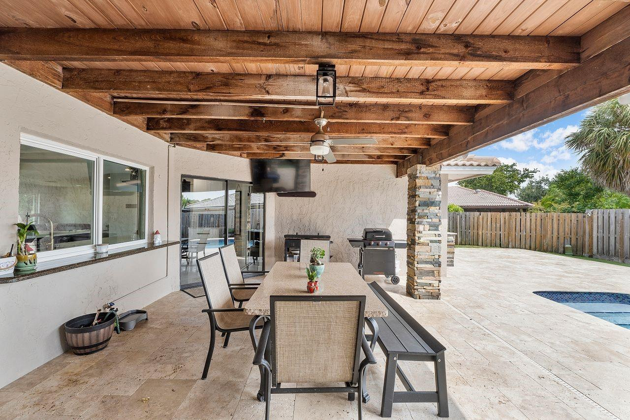 1285 NW 85th Terrace