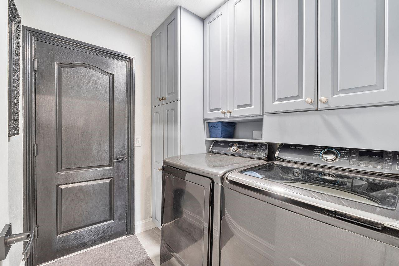 1285 NW 85th Terrace