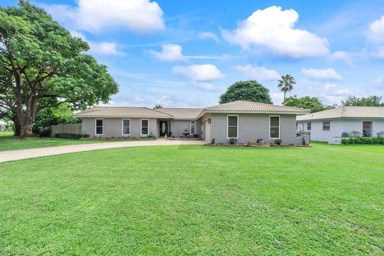 1285 NW 85th Terrace