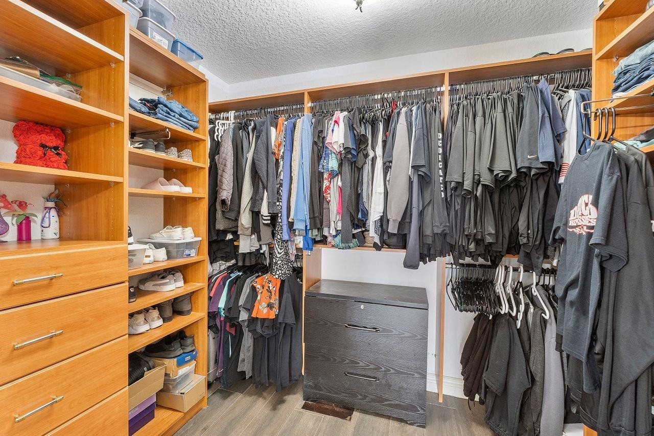1285 NW 85th Terrace