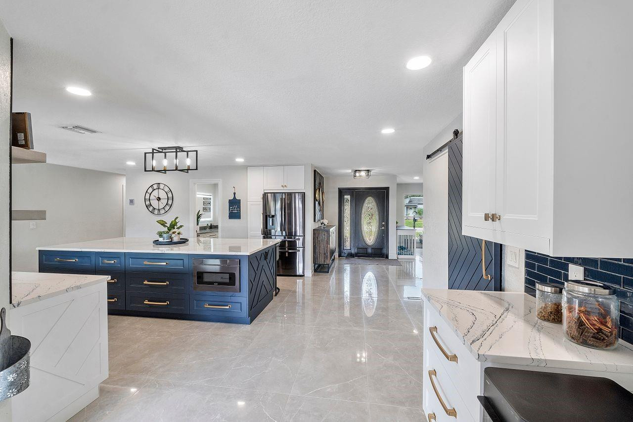 1285 NW 85th Terrace