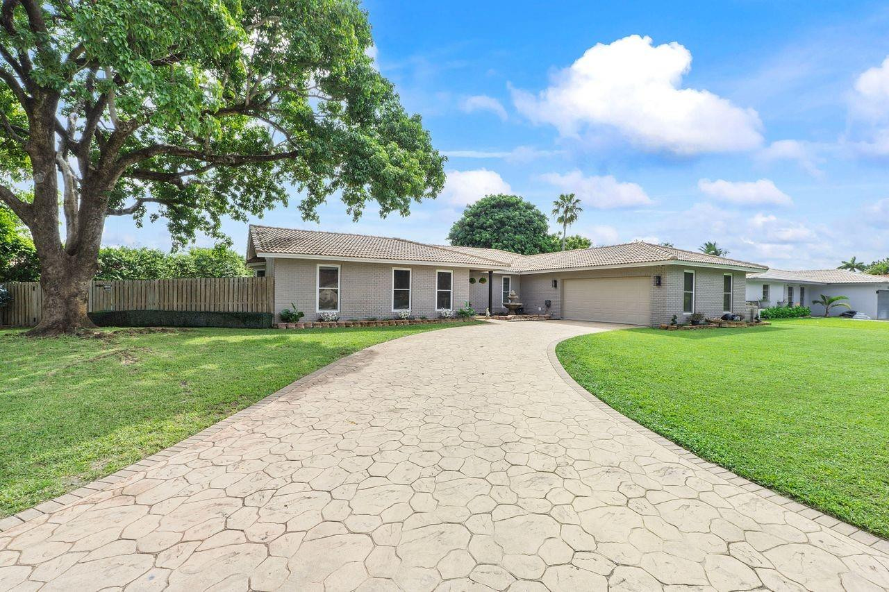 1285 NW 85th Terrace
