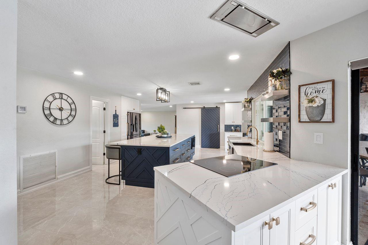 1285 NW 85th Terrace