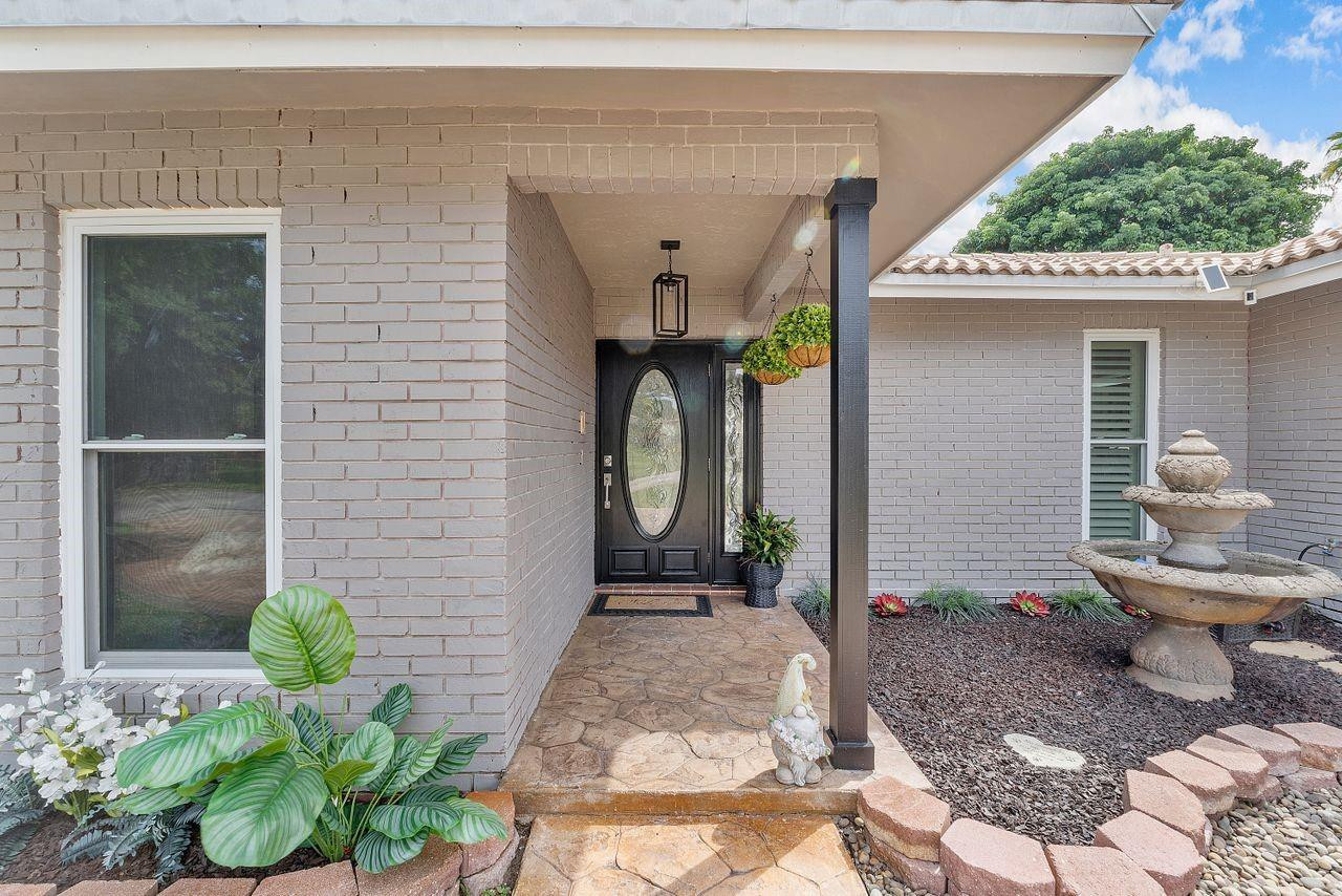 1285 NW 85th Terrace
