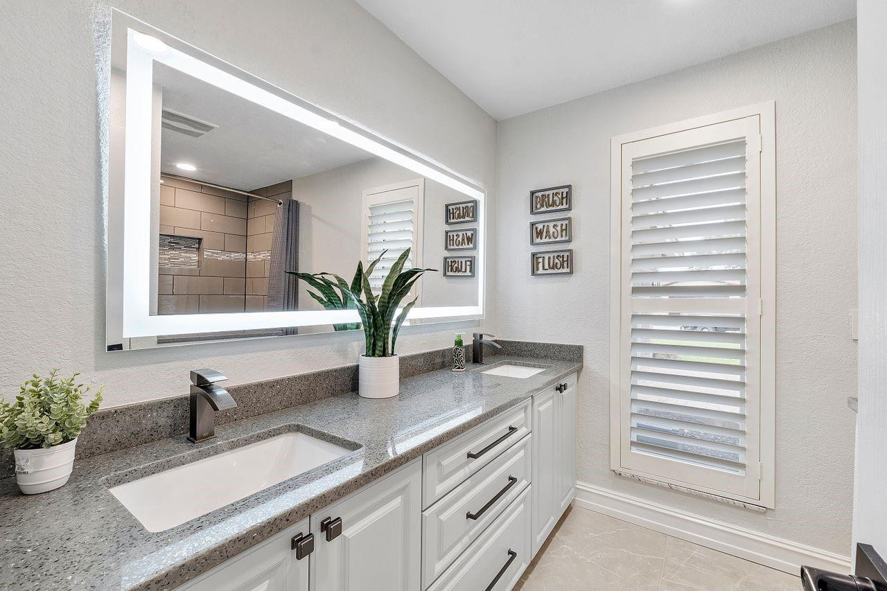1285 NW 85th Terrace