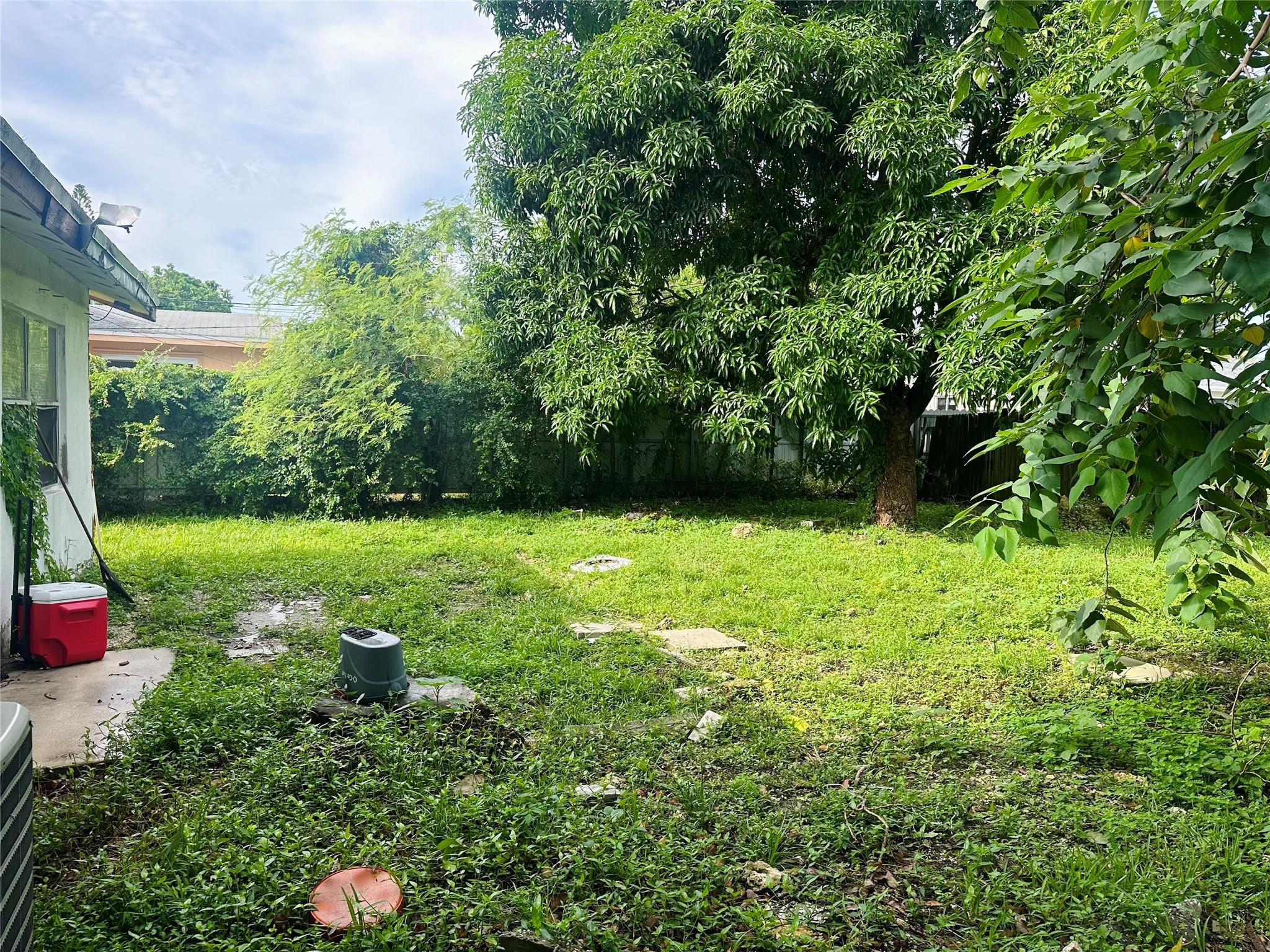 414 N 60th Way
