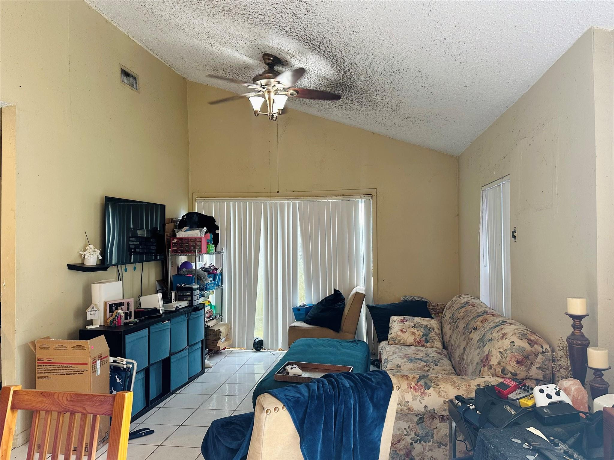 414 N 60th Way