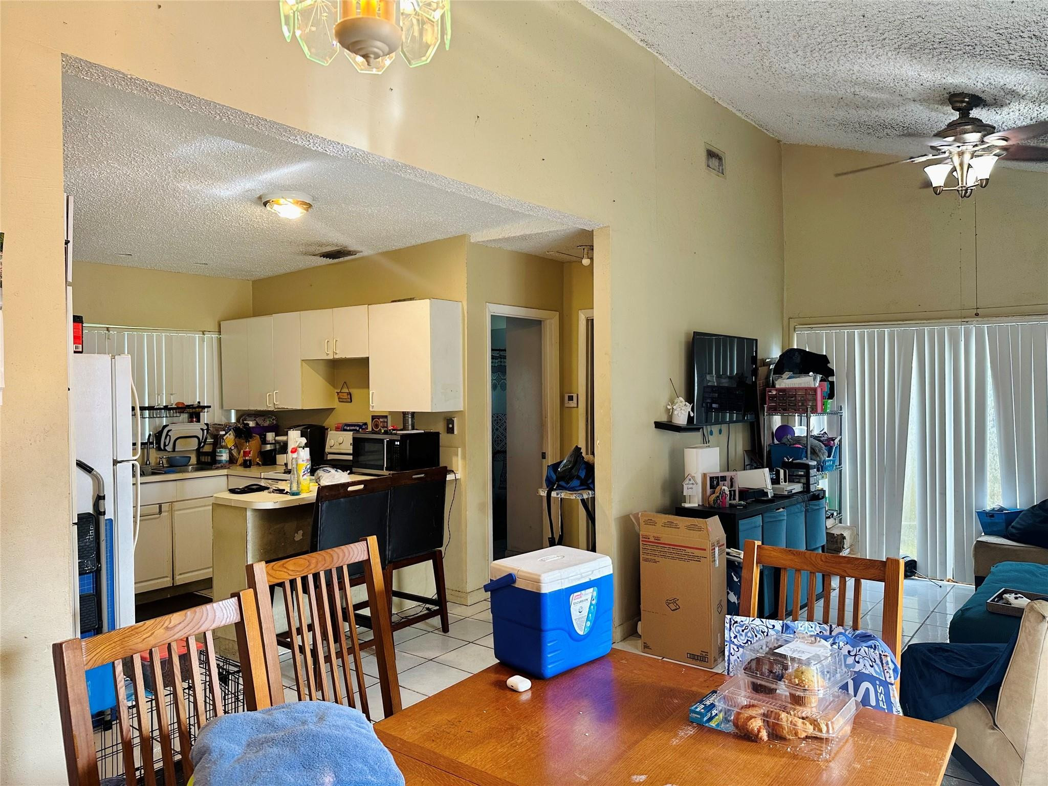 414 N 60th Way