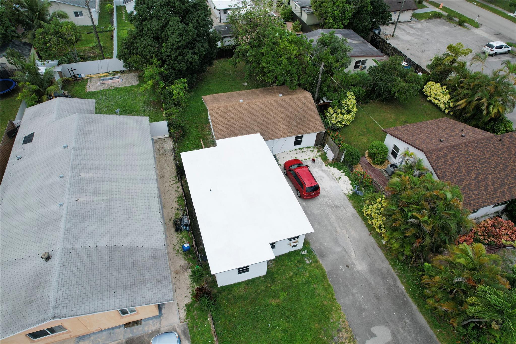 414 N 60th Way