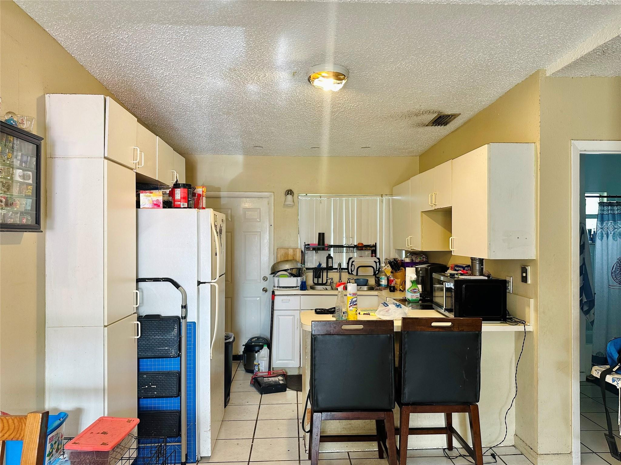 414 N 60th Way