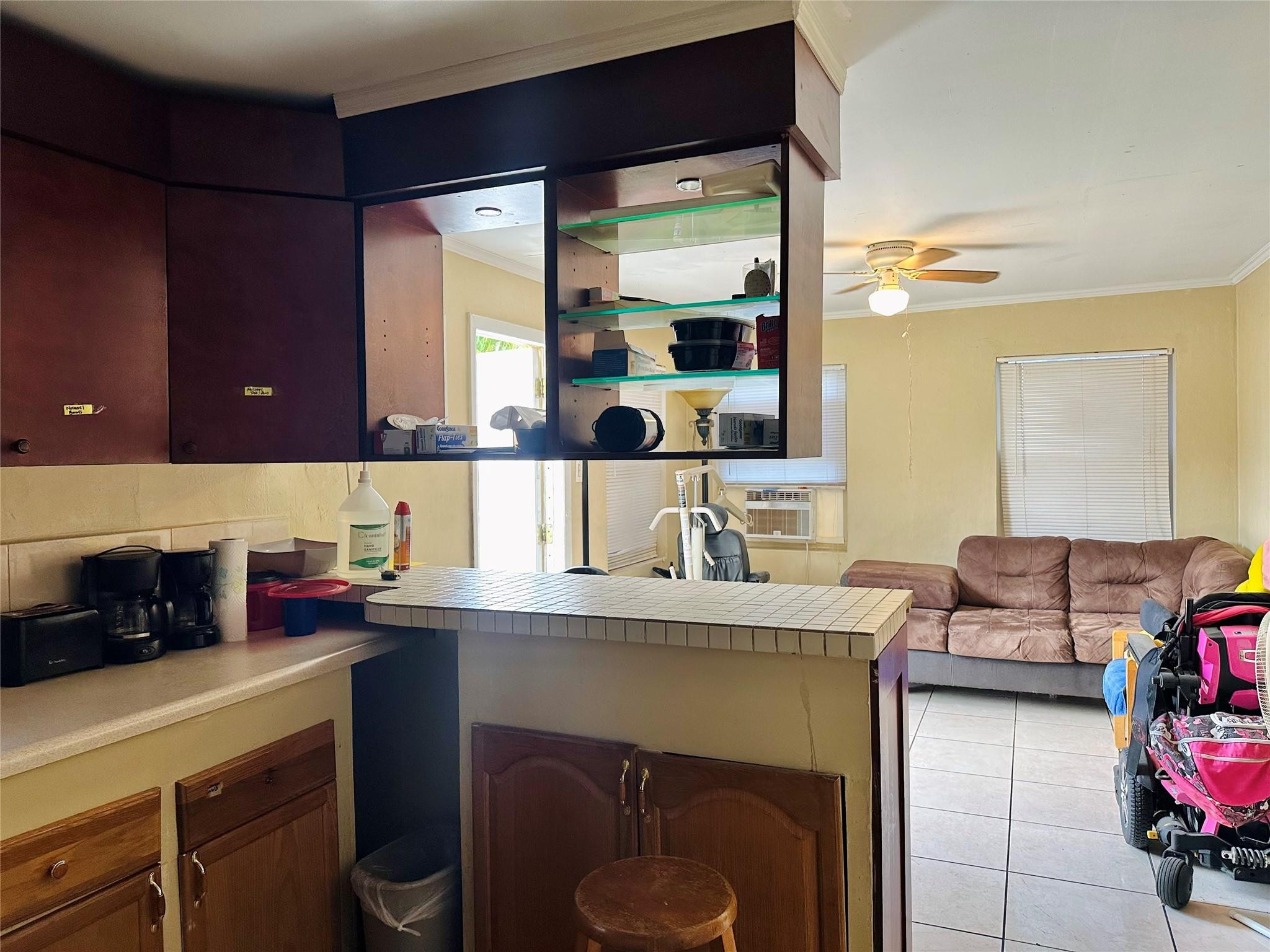 414 N 60th Way