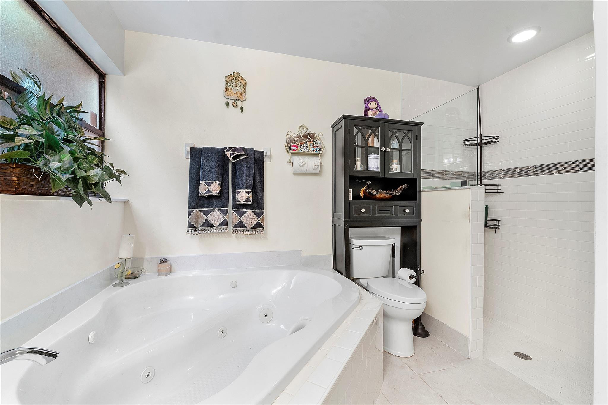 12355 NW 27th Place