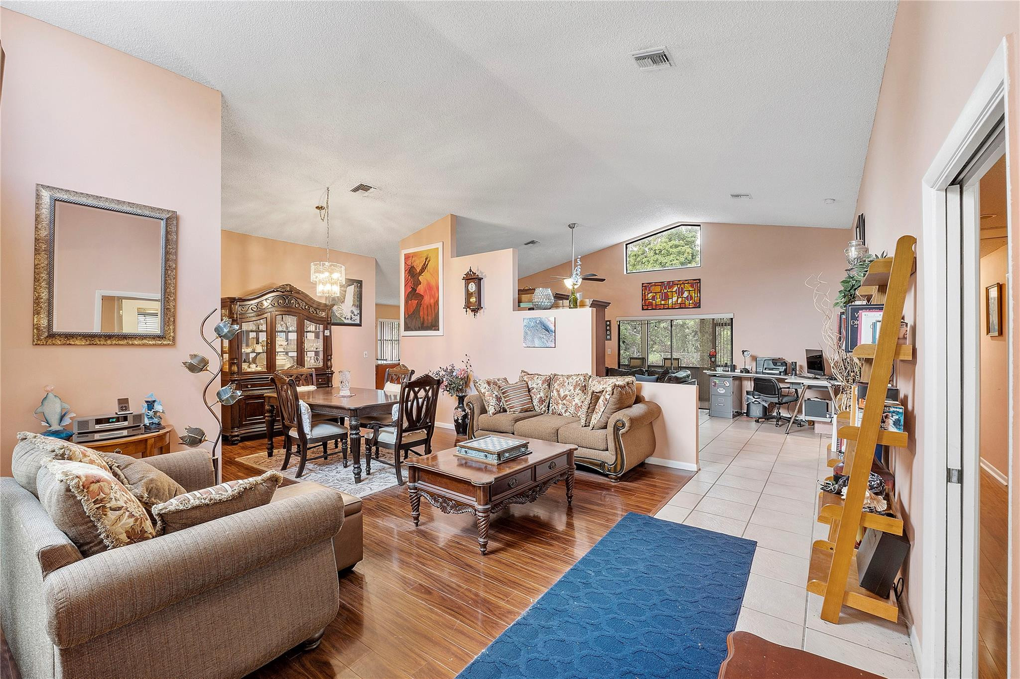 12355 NW 27th Place