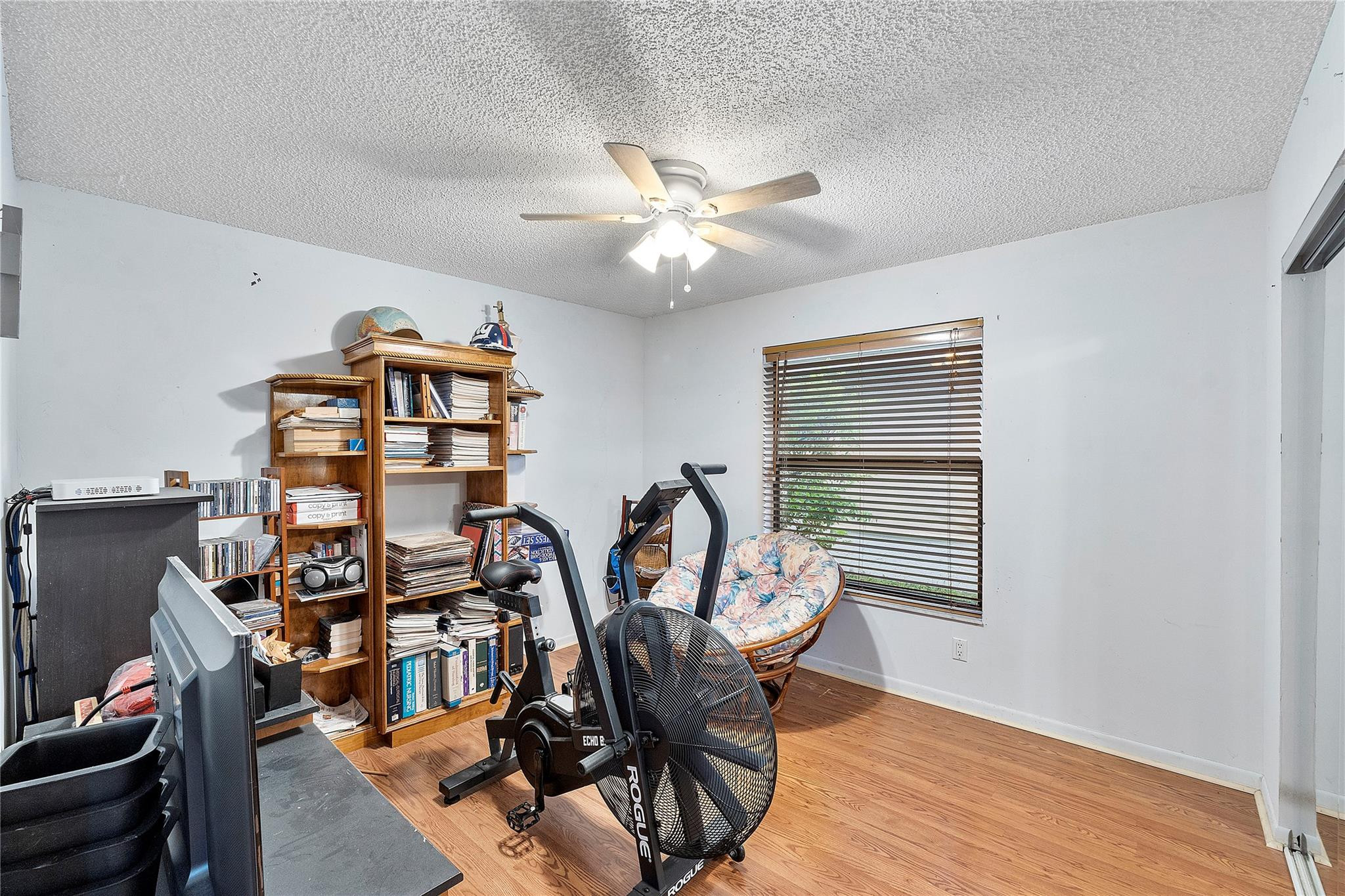 12355 NW 27th Place