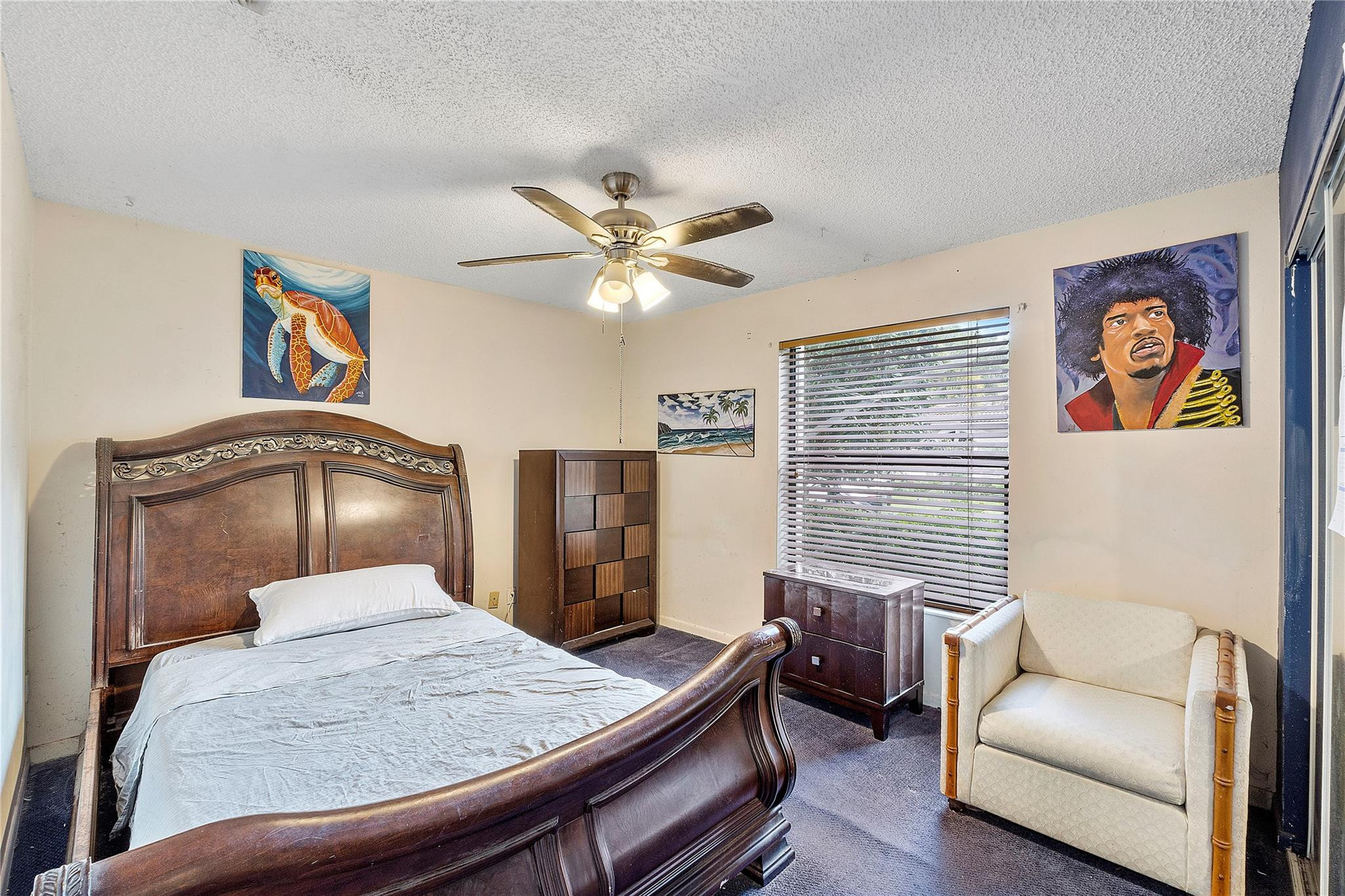 12355 NW 27th Place