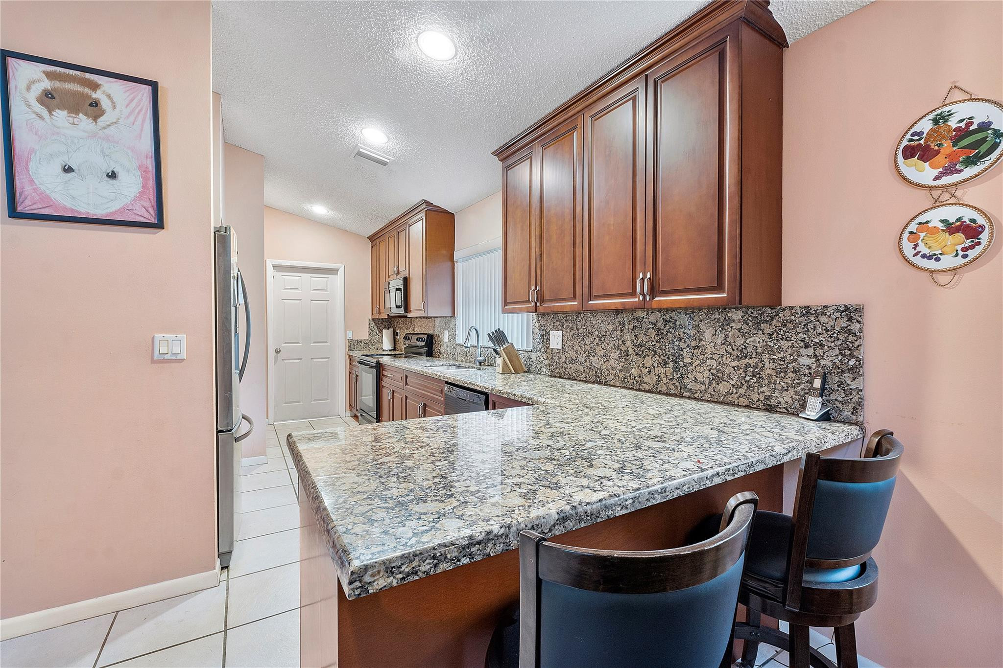 12355 NW 27th Place