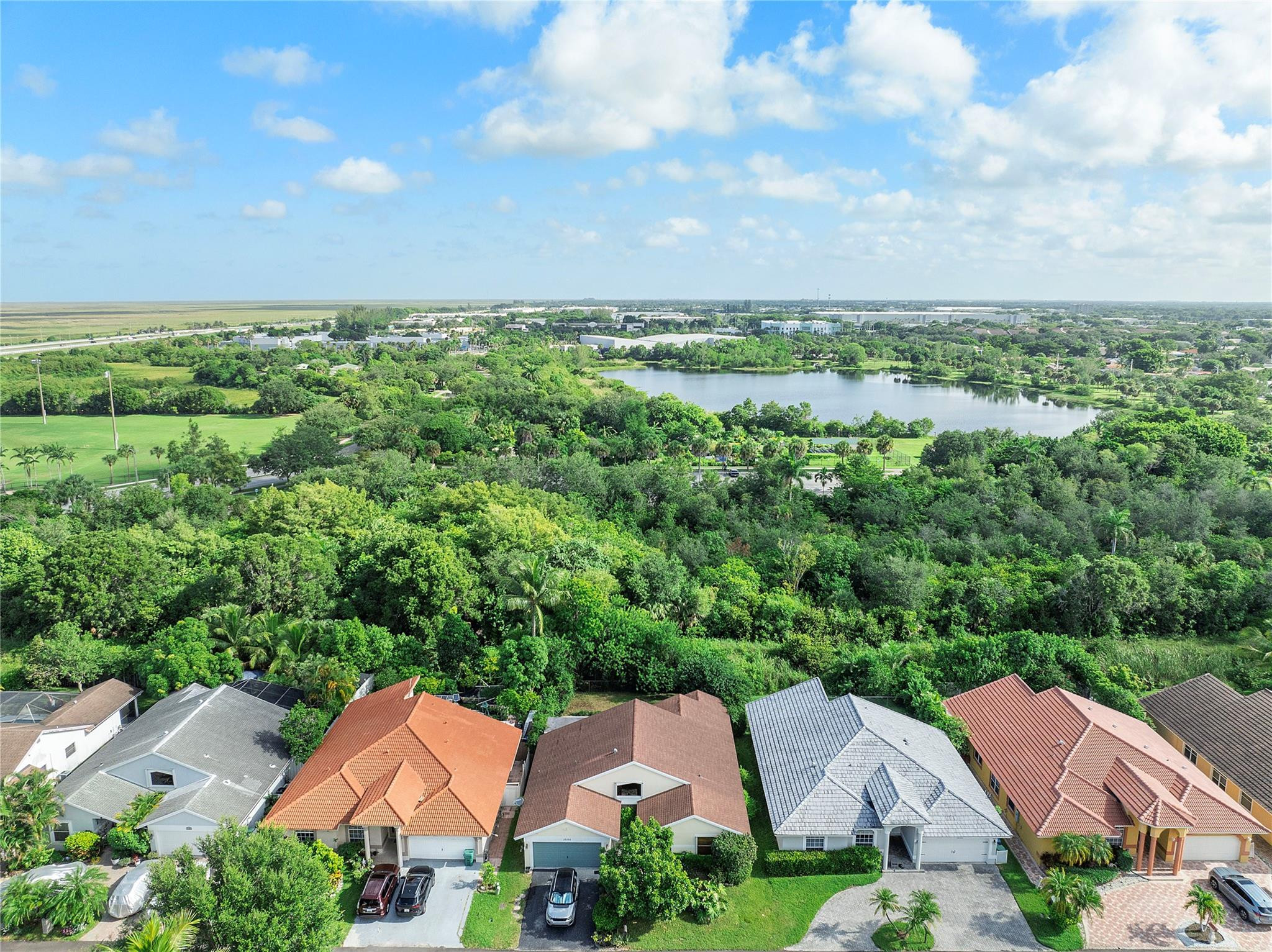 12355 NW 27th Place