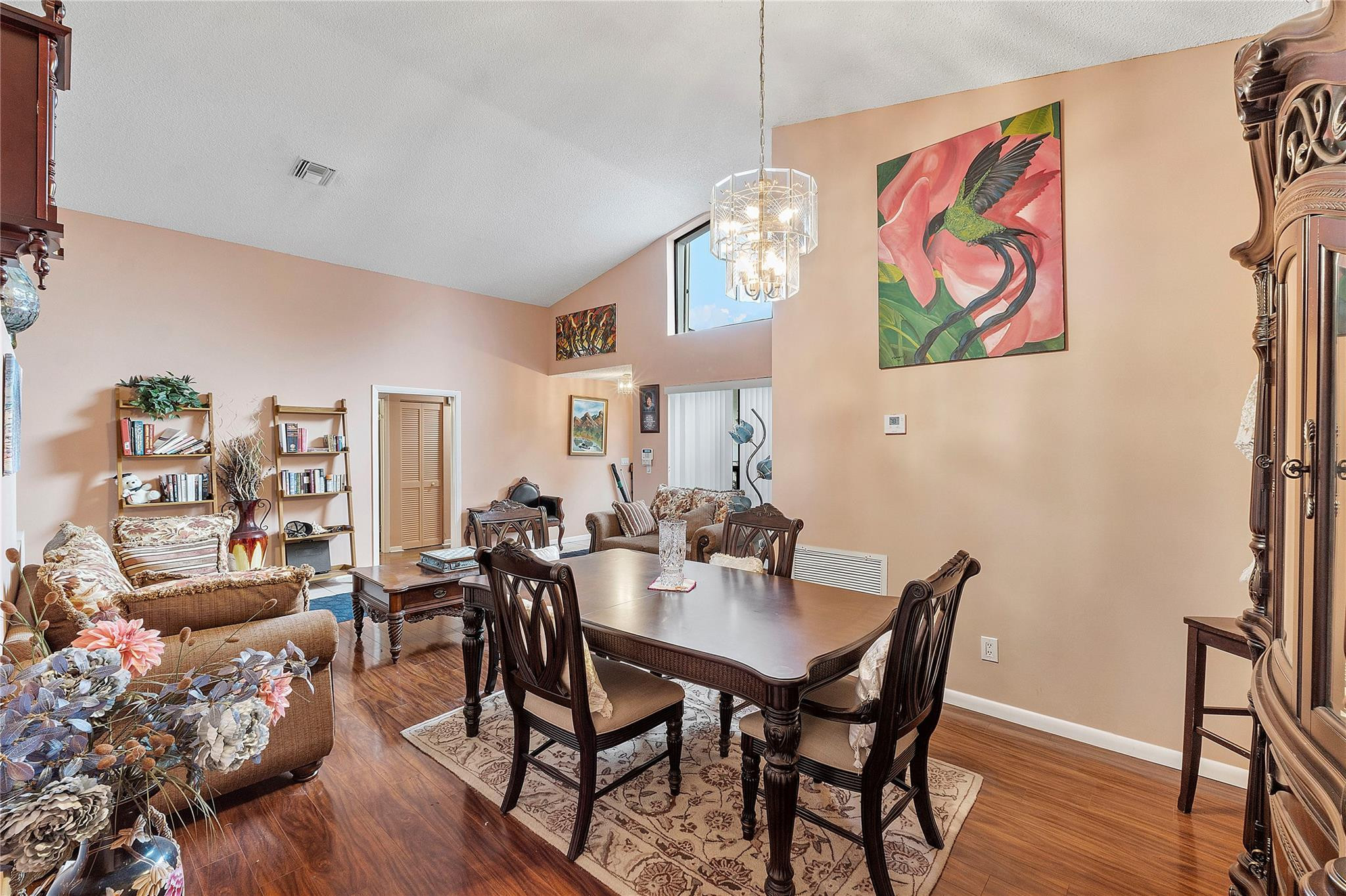 12355 NW 27th Place