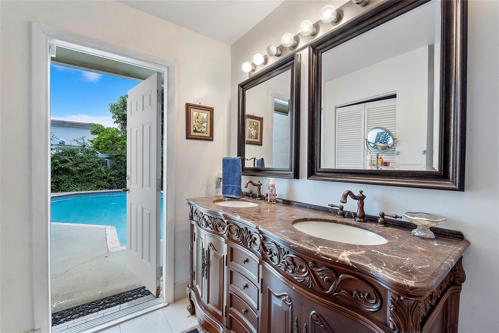 12355 NW 27th Place